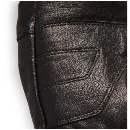 Black Diamond W Spark Mitts női kesztyű