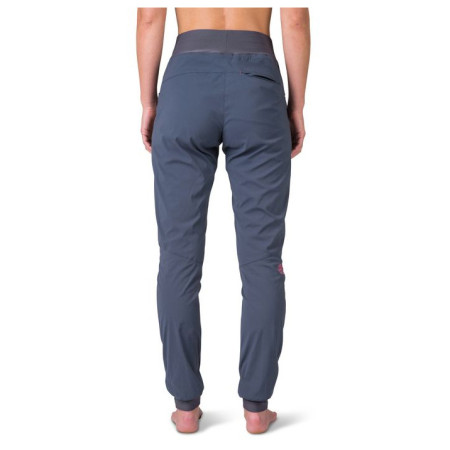 Rafiki Femio női nadrág