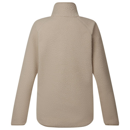 Dare 2b Excursion Fleece női pulóver