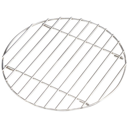 Campingaz Culinary Modular Litina fazék