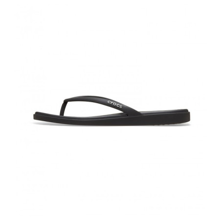 Crocs Miami Flip női flip-flop