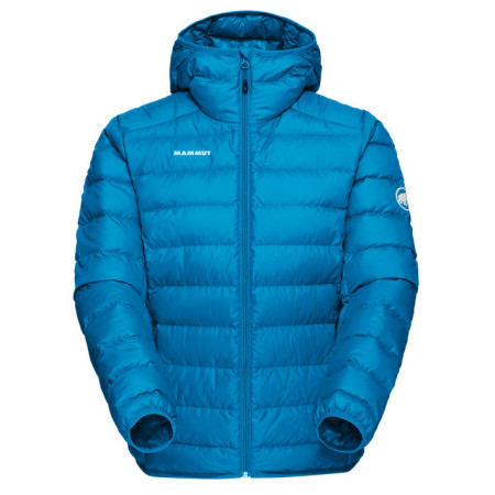 Mammut Waymarker IN Hooded Jacket Women (2024) női tollkabát