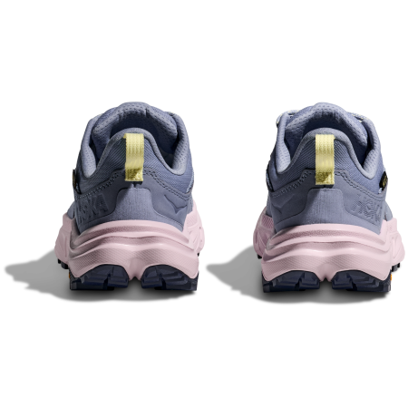 Hoka W Anacapa 2 Low Gtx női cipő