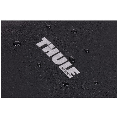 Thule Shield Pannier 22L kerékpár táska