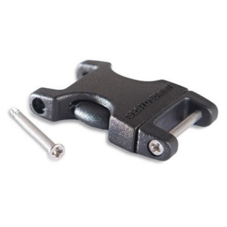 Cserélhető csat Sea to Summit 25 mm 2 tengely