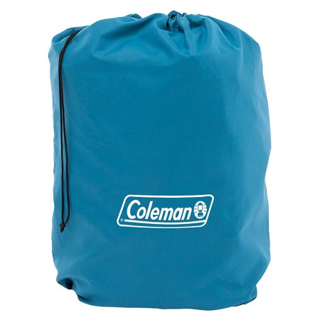 Coleman Extra Durable Airbed Double matrac