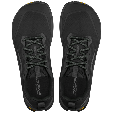 Altra M Lone Peak 9+ férfi futócipő