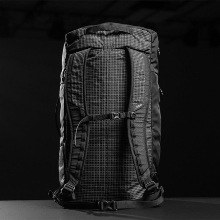 Matador SEG45 Travel Pack hátizsák