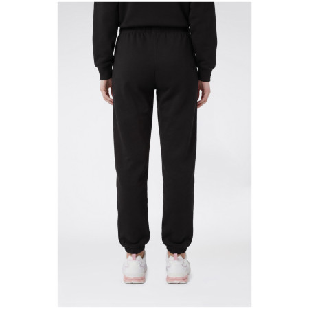 Champion Elastic Cuff Pants G gyerek melegítő