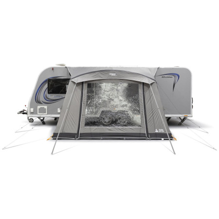 Vango Palma Air 330 elősátor