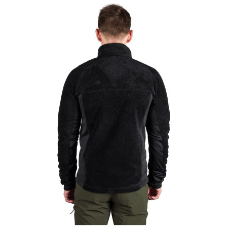 Northfinder Ludwik férfi pulóver