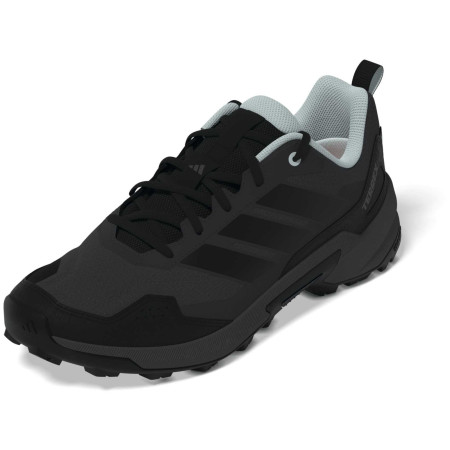 Adidas Terrex Eastrail 3 C női túracipő
