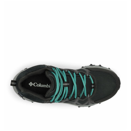 Columbia Peakfreak™ II Mid Outdry™ női cipő