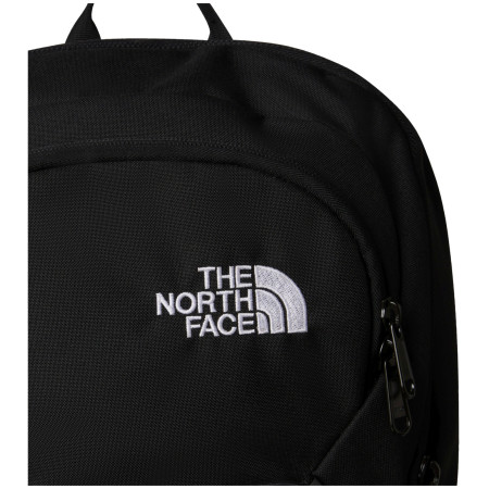 The North Face Rodey hátizsák