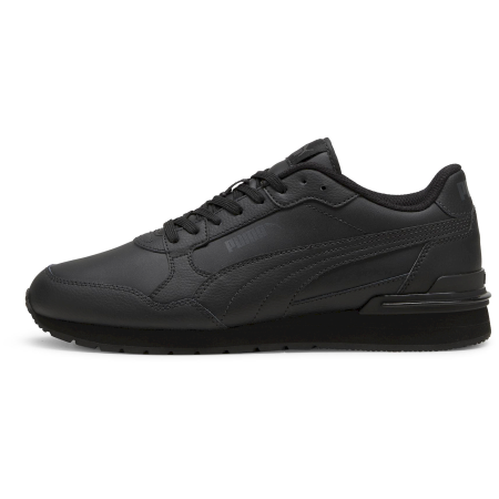 Puma ST Runner v4 NL férficipő