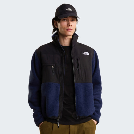The North Face Retro Denali Jacket férfi dzseki