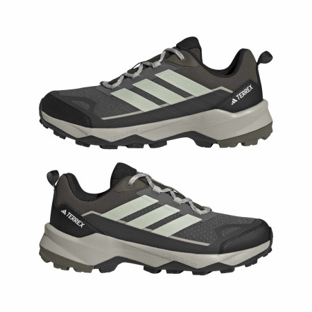 Adidas Terrex Skychaser Ax5 férfi túracipő