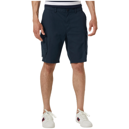 Helly Hansen Dock Cargo Shorts férfi rövidnadrág