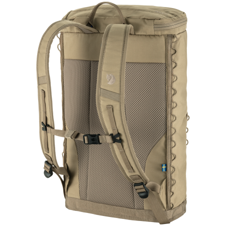 Fjällräven Singi 20 hátizsák
