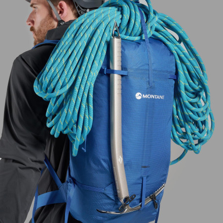 Montane Valen 30L hegymászó hátizsák