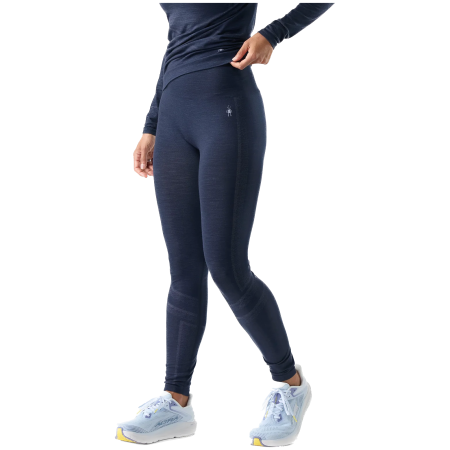 Smartwool Women's Intraknit All-Season Merino Base női nadrág