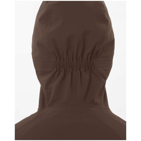 Salomon Bonatti Waterproof Jacket M férfi dzseki