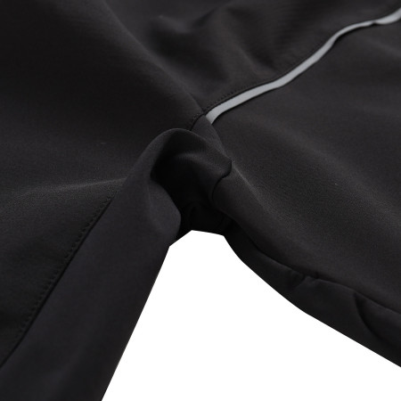 Alpine Pro Geroca női dzseki