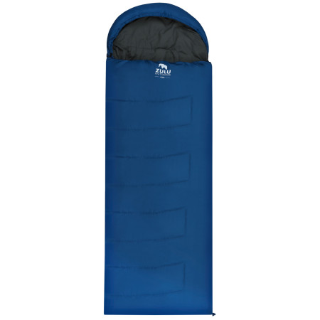 Zulu Kabru szögletes hálózsák