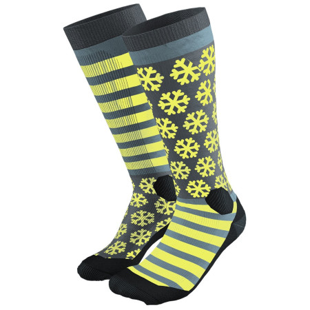 Dynafit Ft Graphic Sk zokni