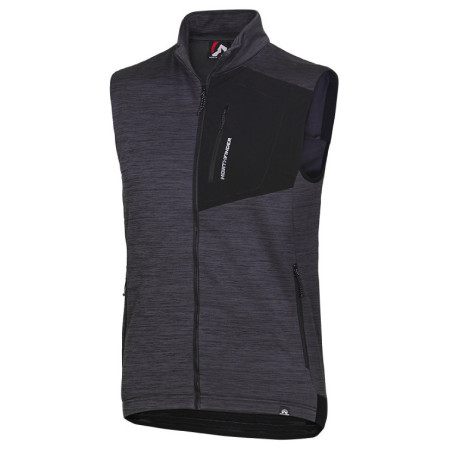 Northfinder Guy férfi mellény