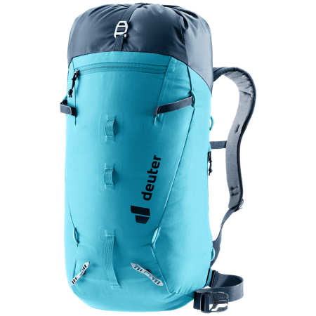 Deuter Guide 22 SL hátizsák