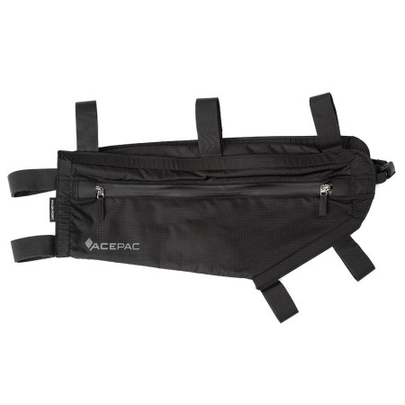 Acepac Zip frame bag MKIII M váztáska