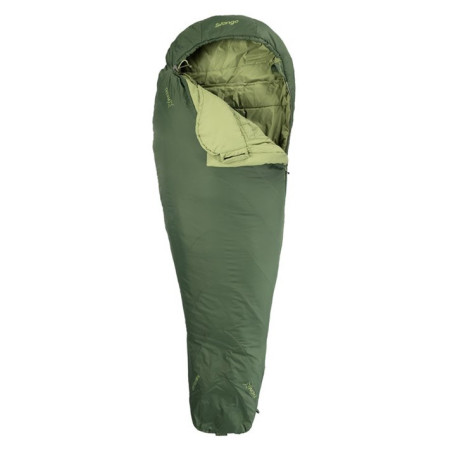 Vango Mantis 300 hálózsák