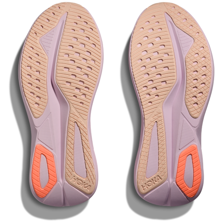 Hoka W Mach 7 női cipő