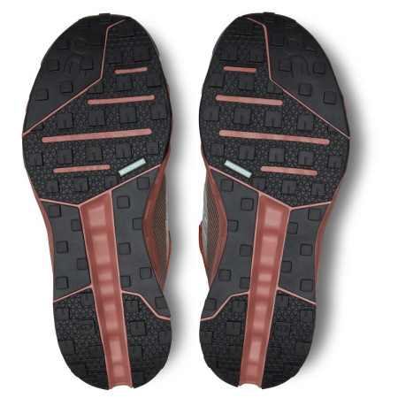 On Running Cloudhorizon női futócipő