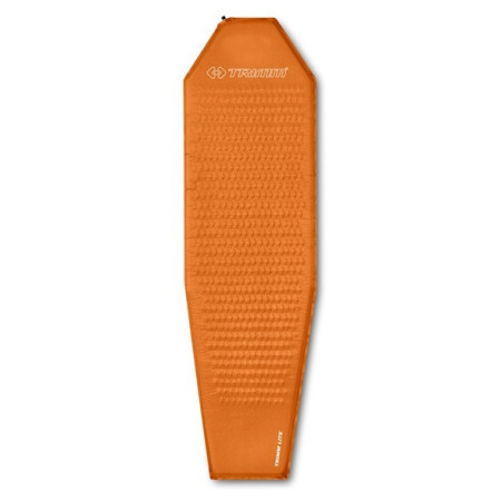 Matrac Trimm Trimmlite narancs