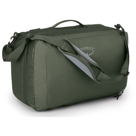 Osprey Transporter Global Carry-On 36 utazótáska