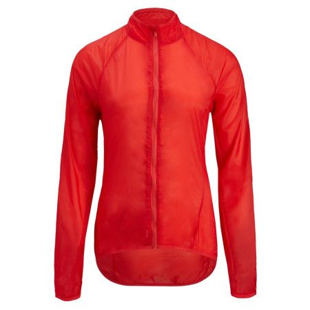 Silvini Valenza női dzseki