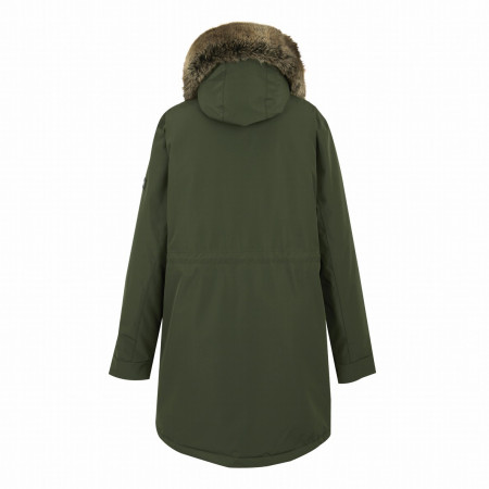 Regatta Sabinka női kabát