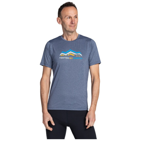 Kilpi Giano férfi póló