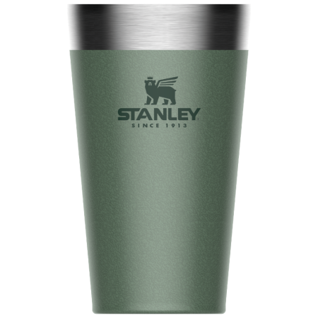 Stanley Pinta Adventure 470 ml pohár