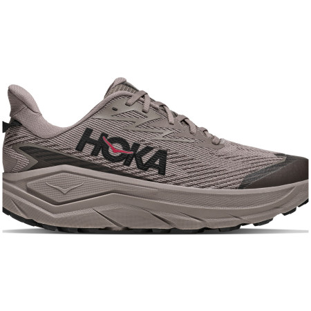 Hoka M Challenger 8 GTX férfi futócipő