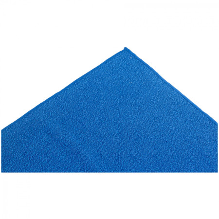 LifeVenture MicroFibre Trek Towel Large törölköző