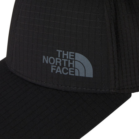 The North Face Summer Lt Trucker baseball sapka