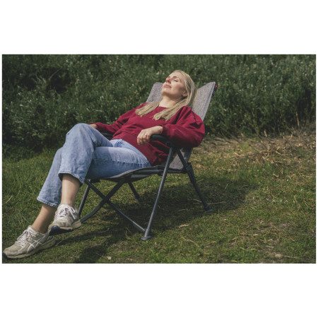 Outwell Breaker szék