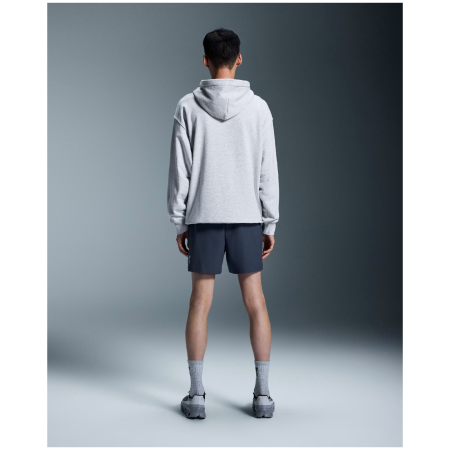 On Running 5" Core Shorts férfi rövidnadrág