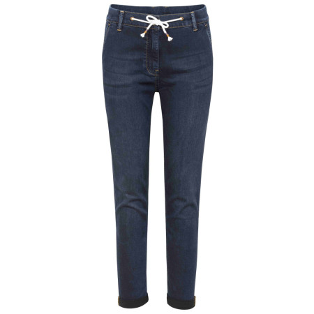 Chillaz Summer Splash női nadrág