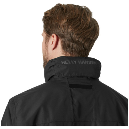 Helly Hansen Dubliner Jacket férfi dzseki