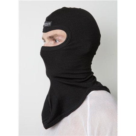 Brynje of Norway Arctic balaclava maszk