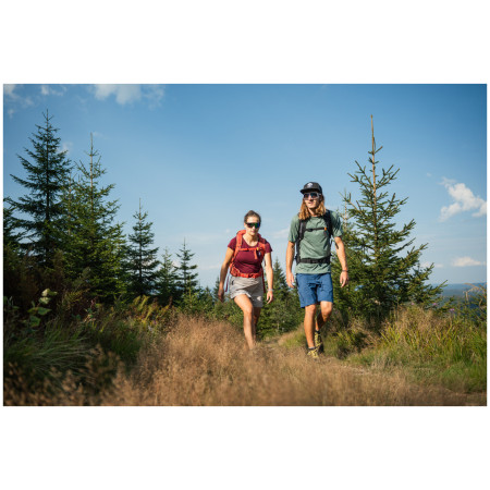 High Point Marco Shorts férfi rövidnadrág